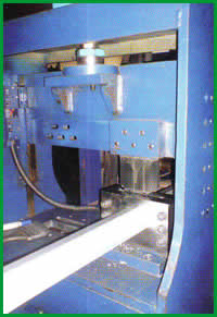 uji bahan dan struktur 2