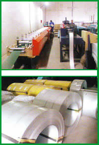 uji bahan dan struktur 3