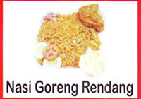 10_nasi-goreng-rendang