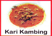 11_kari-kambing
