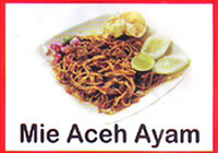 12_mie-aceh-ayam