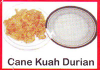 1_cane-kuah-durian