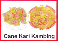 2_cane-kari-kambing