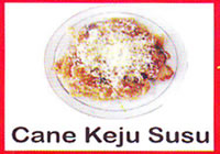 3_cane-keju-susu