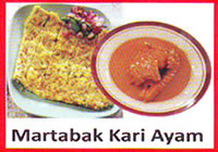 5_martabak-kari-ayam