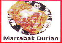 6_martabak-durian