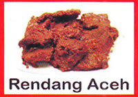 8_rendang-aceh