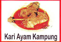 9_kari-ayam-kampung