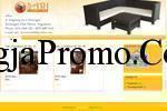 banner sarifurniture