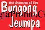 header  kecil bungajumpo