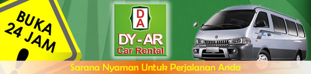 banner dyar rentcar banner dyar rentcar