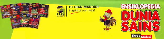 banner ensiklopedia sains