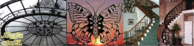 gallery_jogjasteel_01 gallery_jogjasteel_01