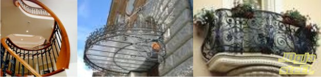 gallery_jogjasteel_02 gallery_jogjasteel_02