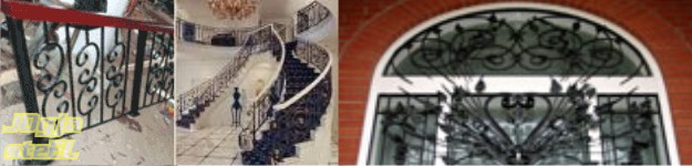 gallery_jogjasteel_03 gallery_jogjasteel_03