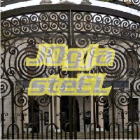 jogjasteel_01 jogjasteel_01