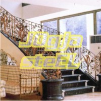 jogjasteel_02 jogjasteel_02