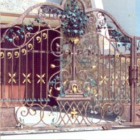 jogjasteel_03 jogjasteel_03