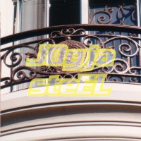 jogjasteel_04 jogjasteel_04