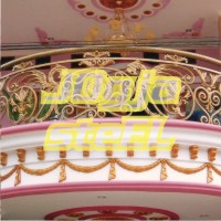 jogjasteel_05 jogjasteel_05