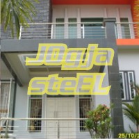 jogjasteel_06 jogjasteel_06
