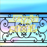 jogjasteel_07 jogjasteel_07