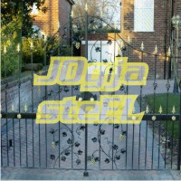 jogjasteel_08 jogjasteel_08