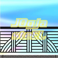 jogjasteel_09 jogjasteel_09