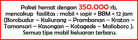 paket hemat paket hemat