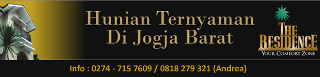 upload_the residence baner