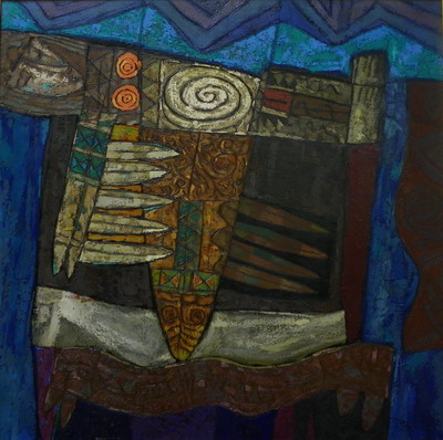 abstrak-100x100-oil-2007