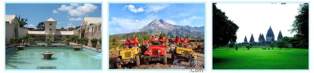 arya transport paket wisata 1