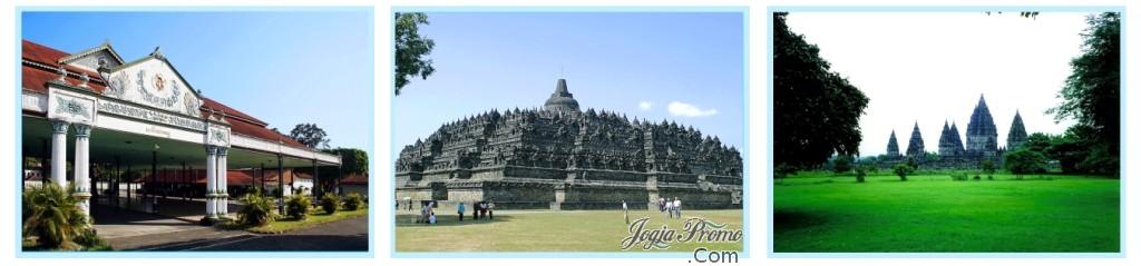 arya transport paket wisata 2