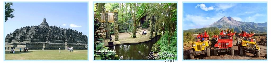 arya transport paket wisata 3