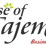 Dijual Ruko, Kantor dan Hunian di House of Tajem Yogyakarta