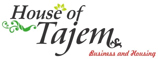 Dijual Ruko, Kantor dan Hunian di House of Tajem Yogyakarta