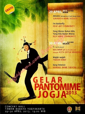 Gelar-Pantomim-Jogja-201
