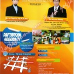 Seminar RSU Nur Hidayah