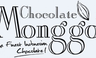 Coklat Monggo
