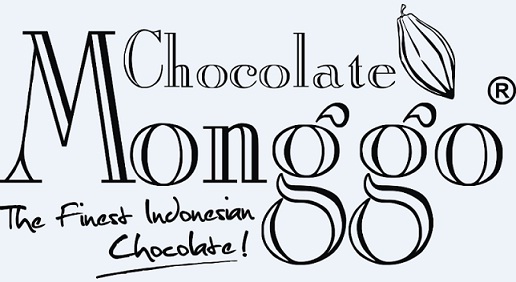 Coklat Monggo