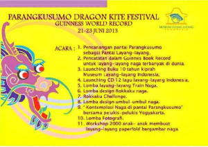 parangkusumo dragon kite