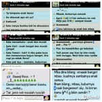 Testimoni Bur-Qui