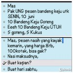 Testimoni Bur-Qui