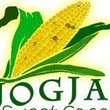 Lowongan Jogja | karyawati Jogja Sweet Corn