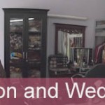 THE HOUSE OF BRILLIANT