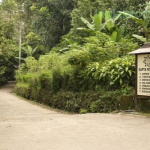 LERENG MERAPI TOUR  ( 8 Jam ) | JogjaPromo Wisata