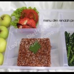 Diet rendah protein22