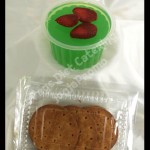 Snack Diabetes Milutus