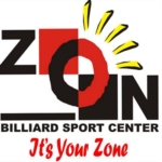 Lowongan Officeboy (Billiard) di ZON BILLIARD