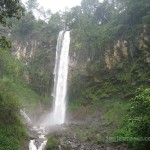 grojogan sewu